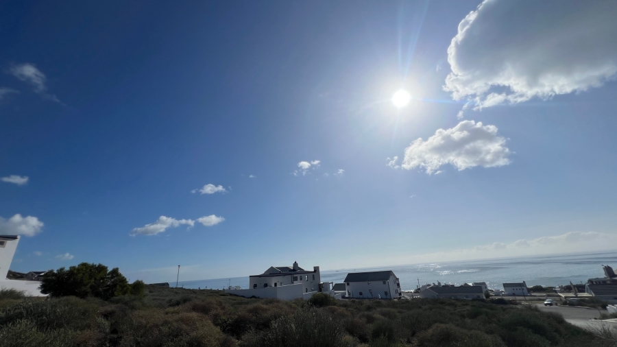 0 Bedroom Property for Sale in St Helena Views Western Cape